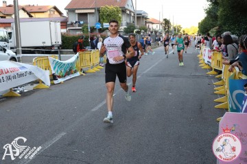 IMG_7418.jpg