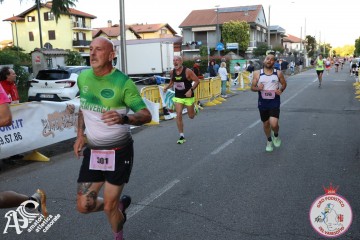 IMG_7443.jpg