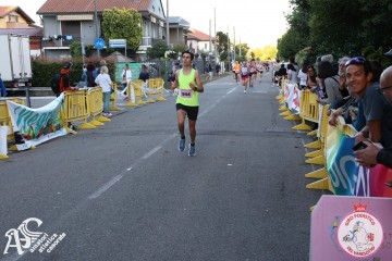 IMG_7445.jpg