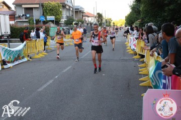 IMG_7449.jpg