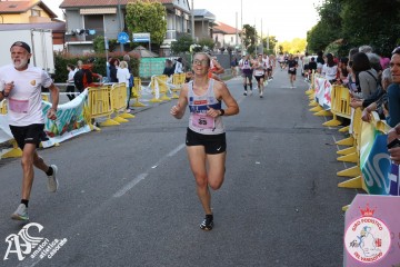 IMG_7453.jpg
