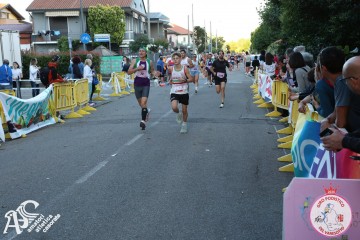 IMG_7458.jpg