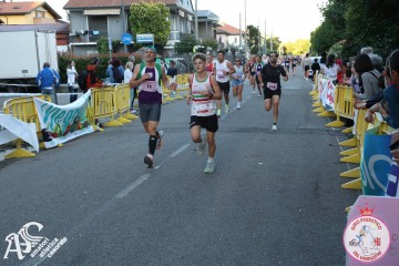 IMG_7459.jpg