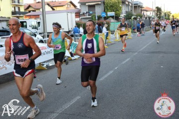 IMG_7470.jpg