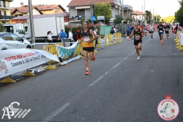 IMG_7473.jpg