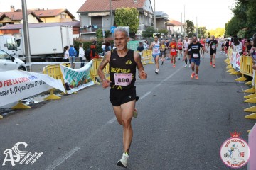 IMG_7476.jpg