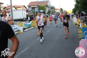 IMG_7480.jpg
