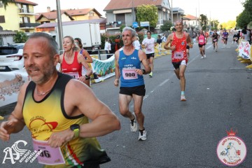 IMG_7485.jpg
