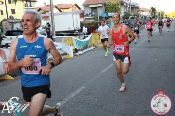 IMG_7487.jpg