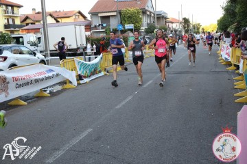 IMG_7490.jpg