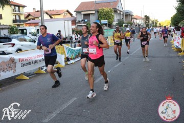 IMG_7492.jpg