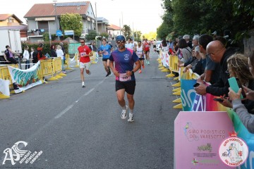 IMG_7496.jpg
