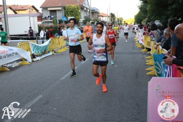 IMG_7502.jpg