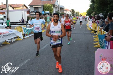 IMG_7503.jpg