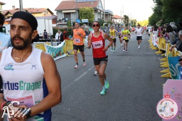 IMG_7505.jpg