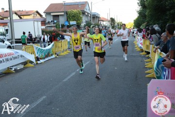 IMG_7507.jpg