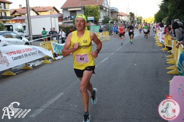 IMG_7518.jpg