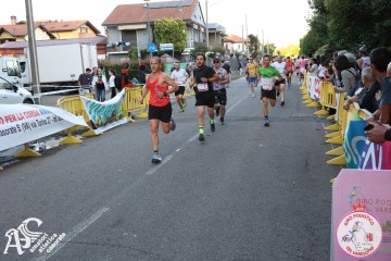 IMG_7520.jpg