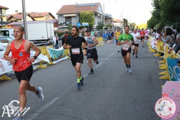 IMG_7523.jpg
