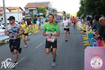 IMG_7524.jpg