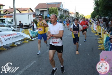IMG_7527.jpg