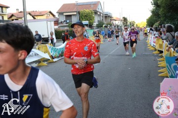 IMG_7530.jpg