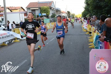 IMG_7539.jpg