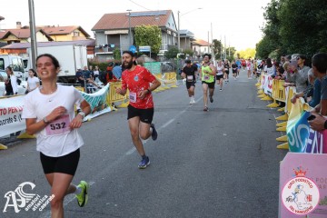 IMG_7543.jpg