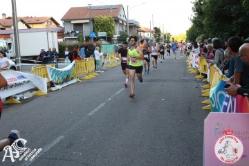 IMG_7544.jpg