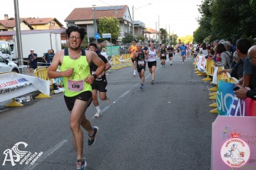 IMG_7546.jpg