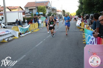 IMG_7551.jpg