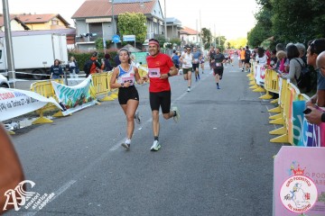 IMG_7563.jpg
