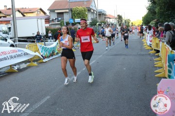 IMG_7564.jpg