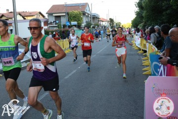 IMG_7577.jpg