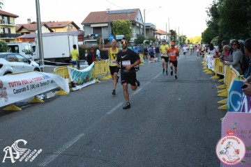 IMG_7583.jpg