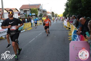 IMG_7584.jpg