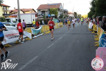 IMG_7587.jpg