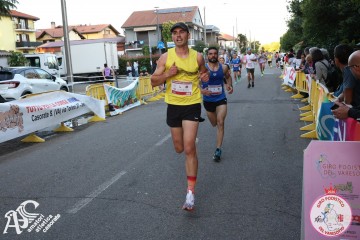 IMG_7600.jpg