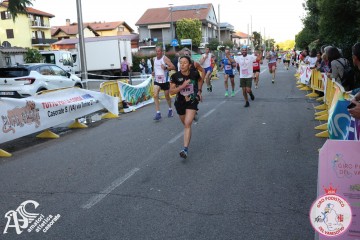 IMG_7604.jpg