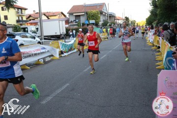 IMG_7609.jpg