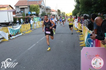 IMG_7614.jpg