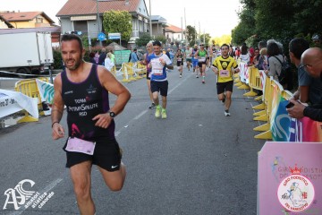 IMG_7615.jpg