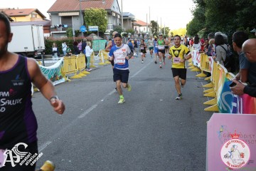 IMG_7616.jpg