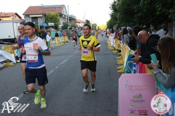 IMG_7617.jpg