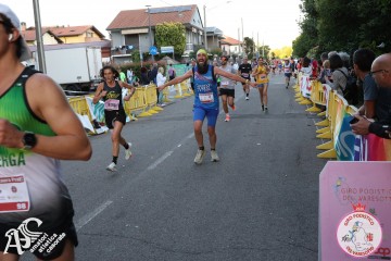 IMG_7622.jpg