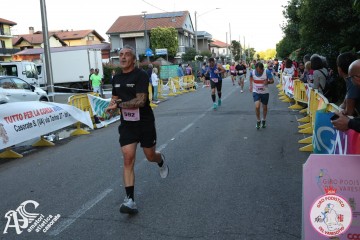 IMG_7631.jpg
