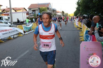 IMG_7634.jpg