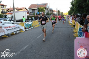 IMG_7637.jpg
