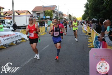 IMG_7642.jpg