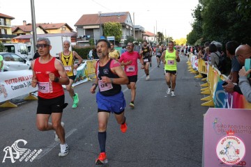 IMG_7643.jpg